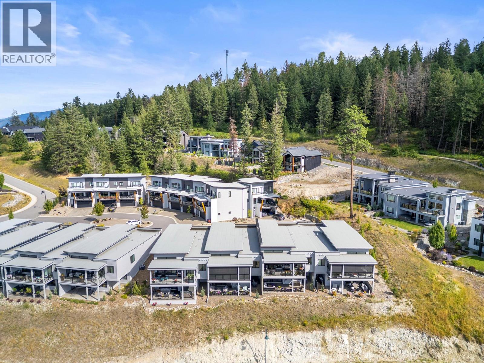 269 Diamond Way Unit# 13, Vernon, British Columbia  V1H 0A3 - Photo 49 - 10374993