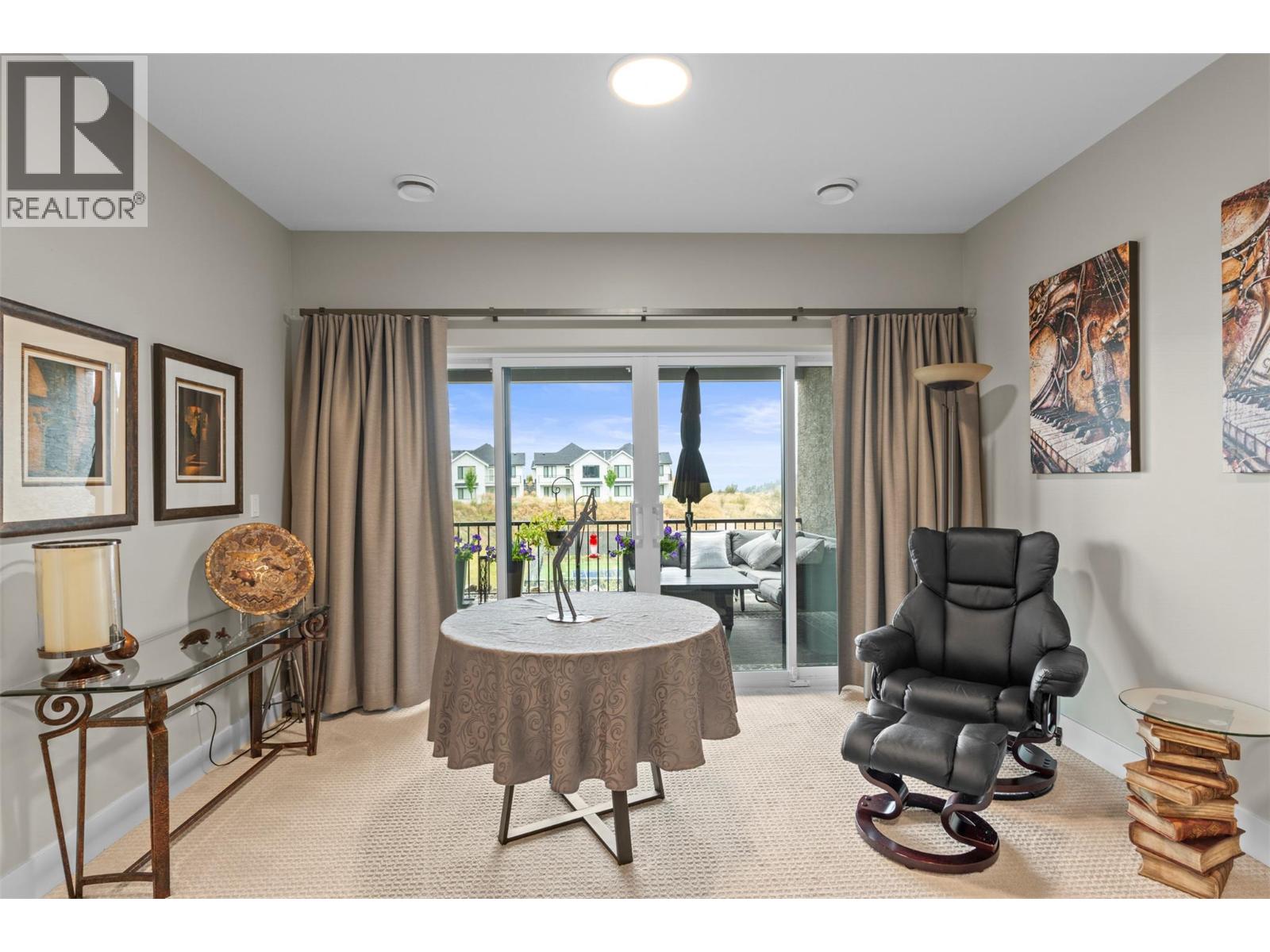 269 Diamond Way Unit# 13, Vernon, British Columbia  V1H 0A3 - Photo 42 - 10374993