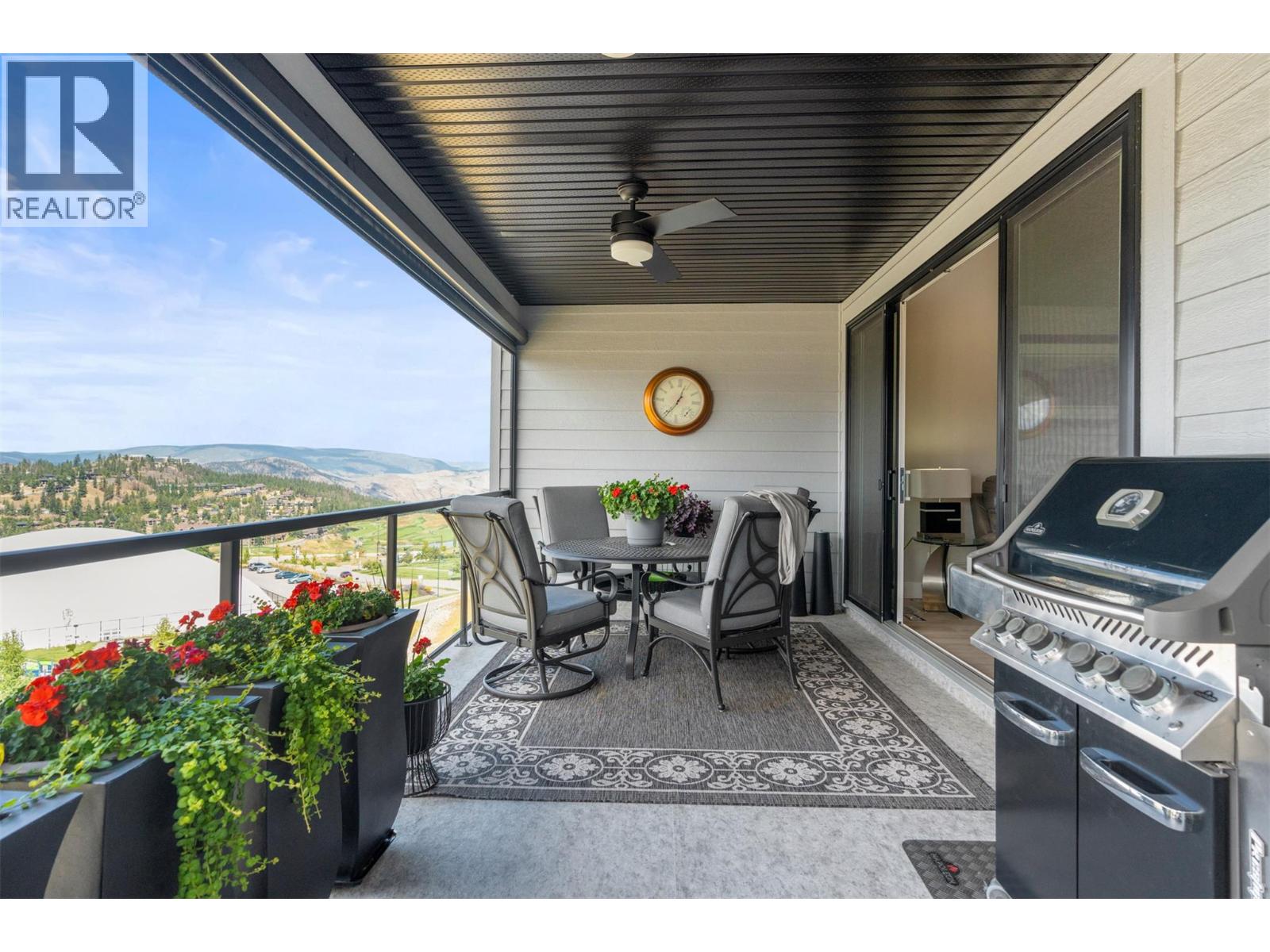 269 Diamond Way Unit# 13, Vernon, British Columbia  V1H 0A3 - Photo 45 - 10374993