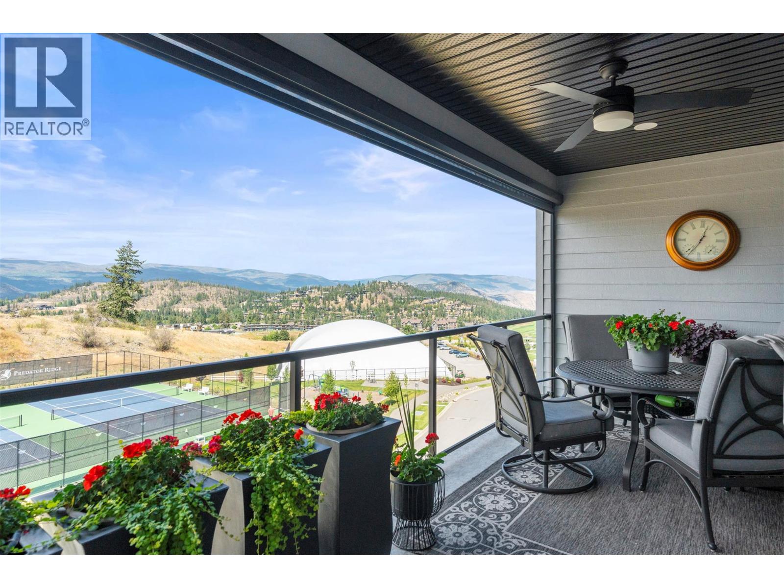 269 Diamond Way Unit# 13, Vernon, British Columbia  V1H 0A3 - Photo 43 - 10374993