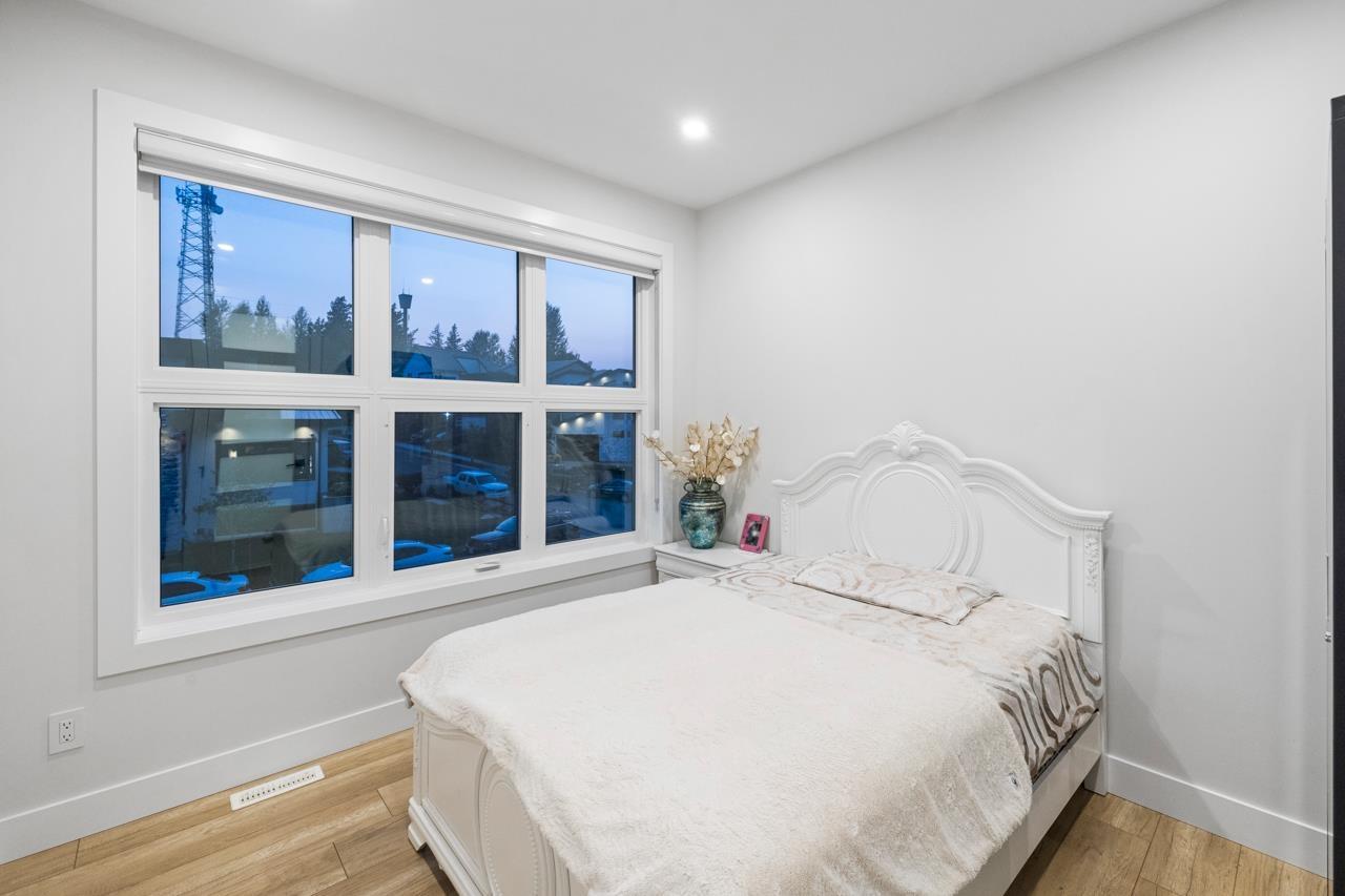 2762 Montana Place, Abbotsford, British Columbia  V3G 0G8 - Photo 29 - R3153867