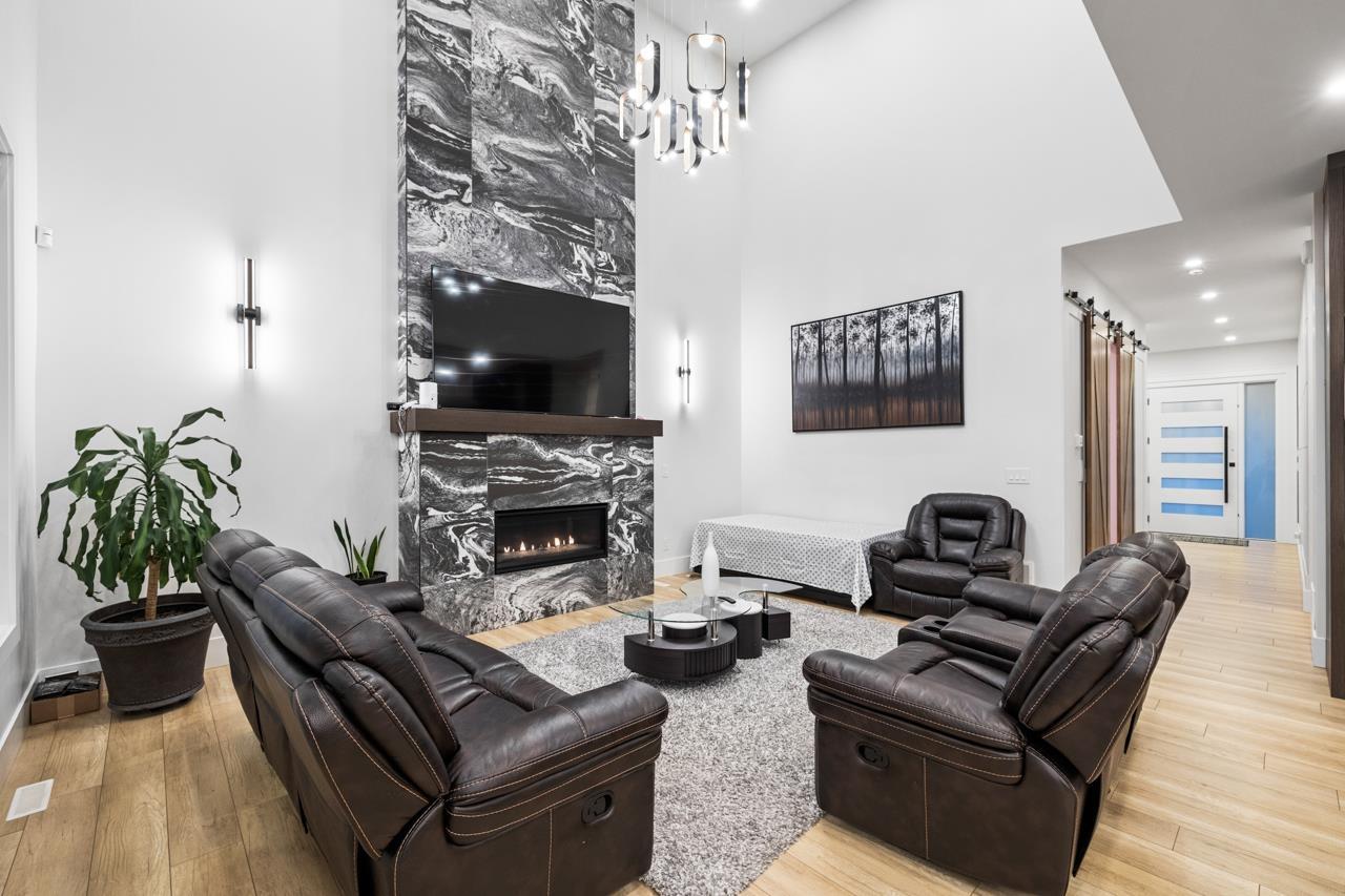 2762 Montana Place, Abbotsford, British Columbia  V3G 0G8 - Photo 7 - R3153867