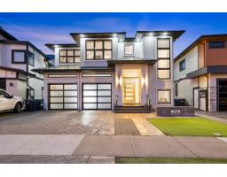 2762 MONTANA PLACE, Abbotsford, British Columbia