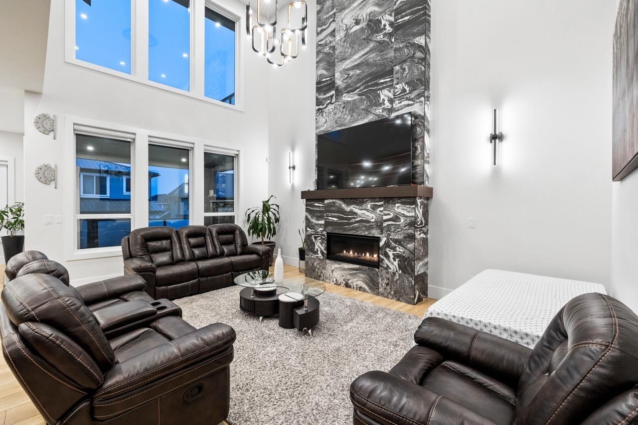 2762 Montana Place, Abbotsford, British Columbia  V3G 0G8 - Photo 6 - R3153867