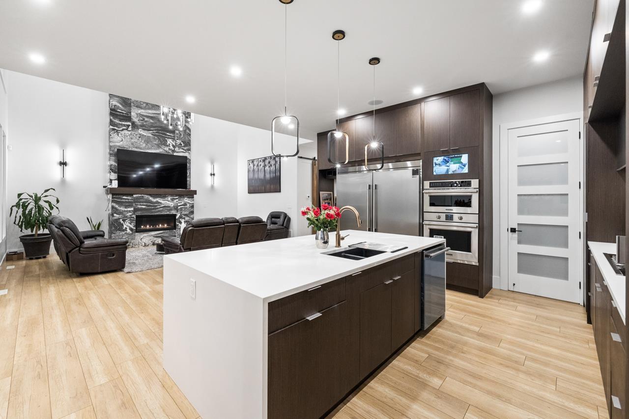 2762 Montana Place, Abbotsford, British Columbia  V3G 0G8 - Photo 13 - R3153867