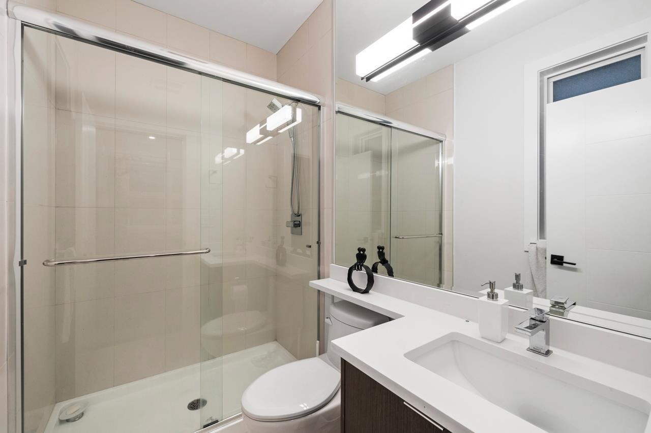 2762 Montana Place, Abbotsford, British Columbia  V3G 0G8 - Photo 28 - R3153867