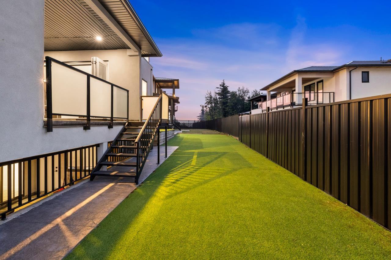 2762 Montana Place, Abbotsford, British Columbia  V3G 0G8 - Photo 38 - R3153867