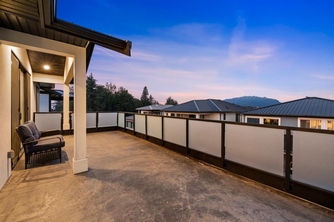 2762 Montana Place, Abbotsford, British Columbia  V3G 0G8 - Photo 33 - R3153867