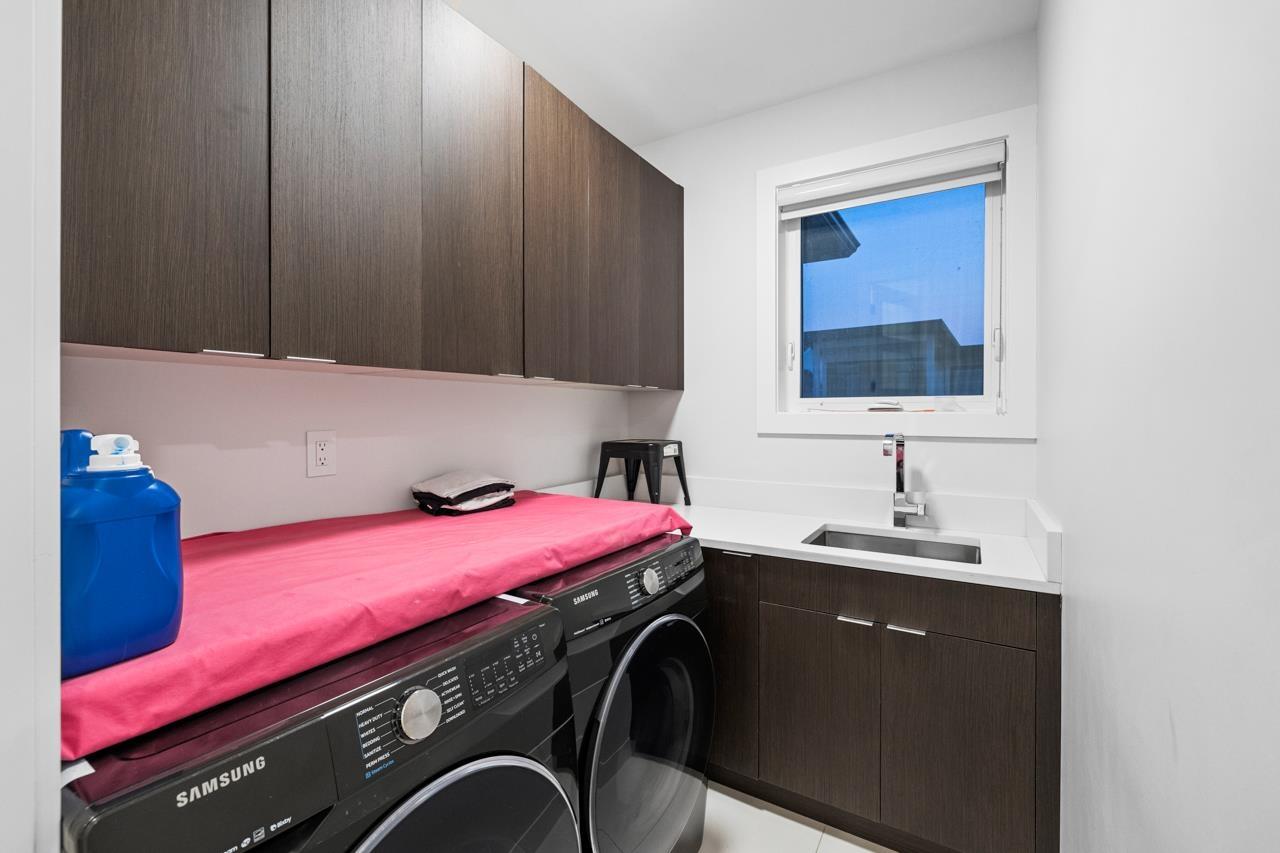 2762 Montana Place, Abbotsford, British Columbia  V3G 0G8 - Photo 32 - R3153867