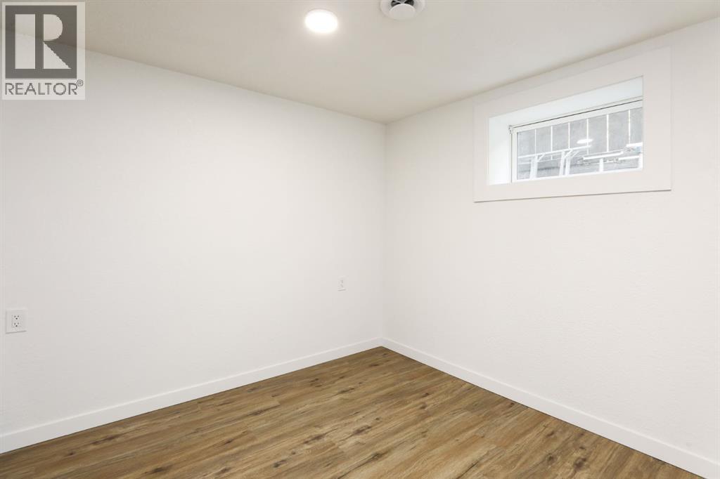 819 5 Street S, Lethbridge, Alberta  T1J 2C5 - Photo 24 - A2329776