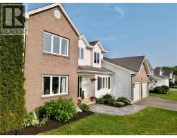 20 Vanessa Court, Riverview, New Brunswick
