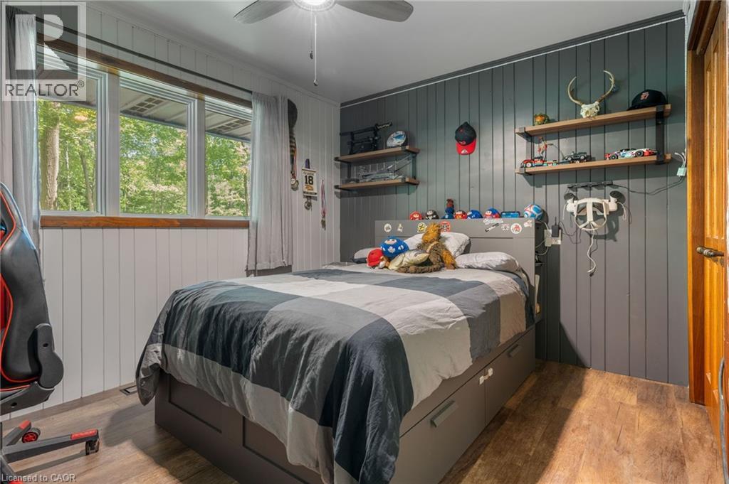 775 4th Concession Road Enr, Fairground, Ontario  N0E 1G0 - Photo 13 - 40837654
