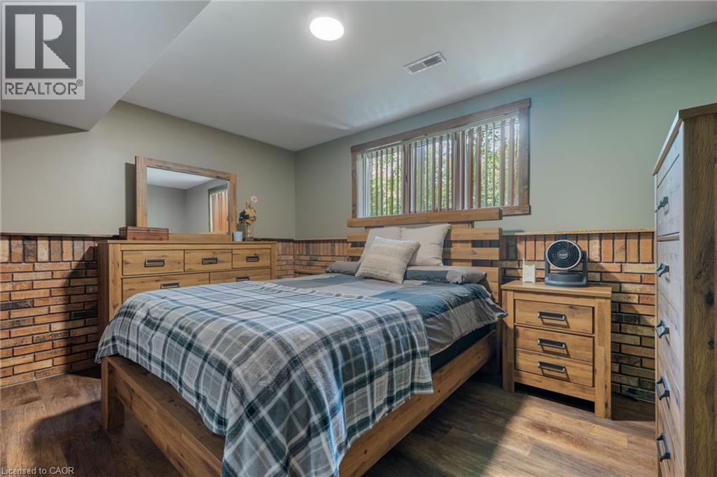 775 4th Concession Road Enr, Fairground, Ontario  N0E 1G0 - Photo 14 - 40837654