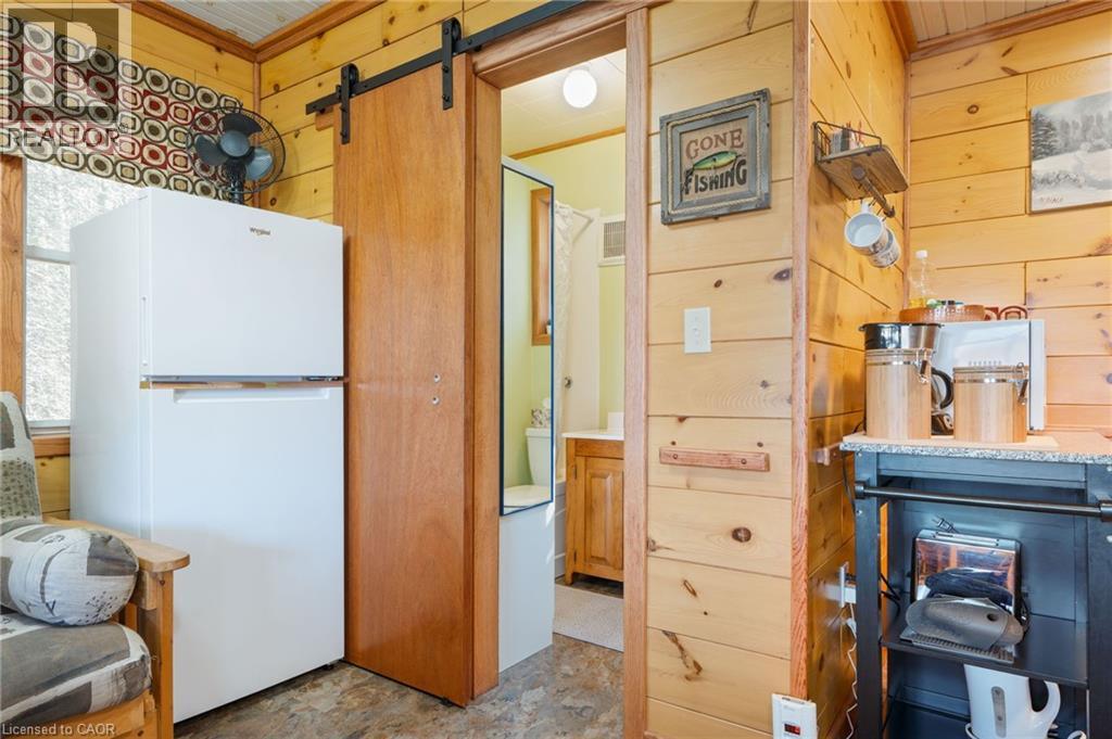 775 4th Concession Road Enr, Fairground, Ontario  N0E 1G0 - Photo 27 - 40837654