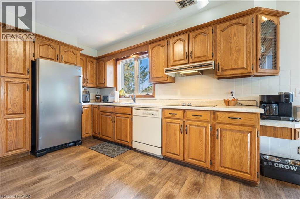 775 4th Concession Road Enr, Fairground, Ontario  N0E 1G0 - Photo 5 - 40837654