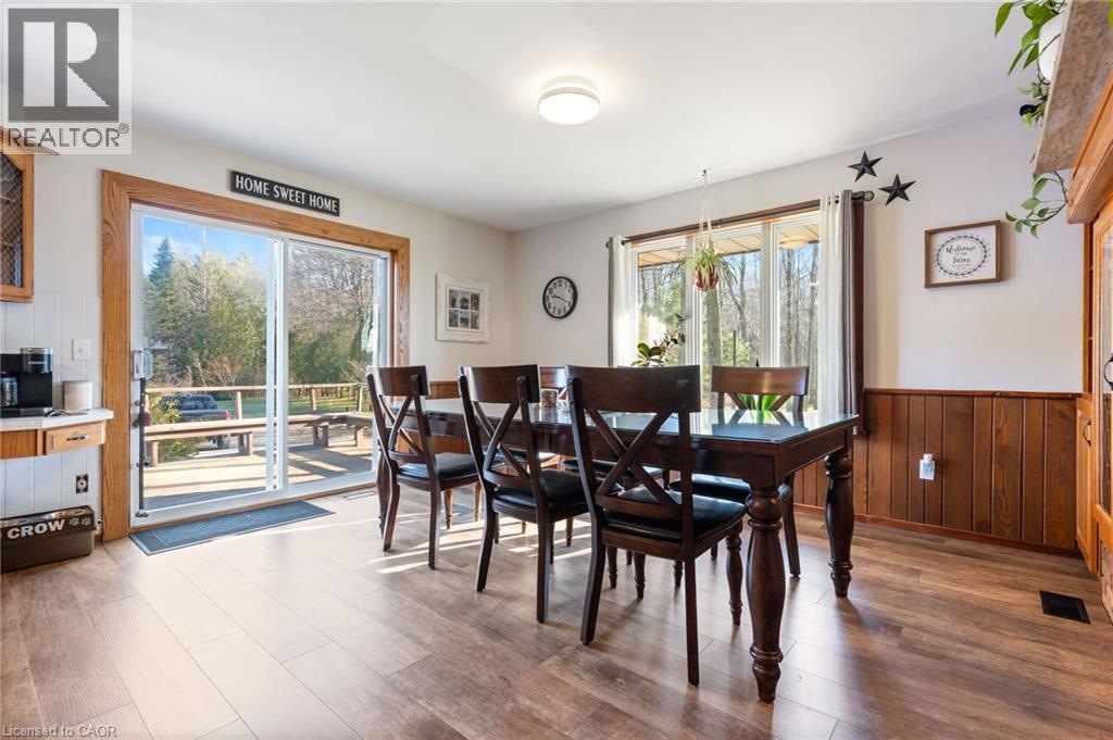 775 4th Concession Road Enr, Fairground, Ontario  N0E 1G0 - Photo 6 - 40837654