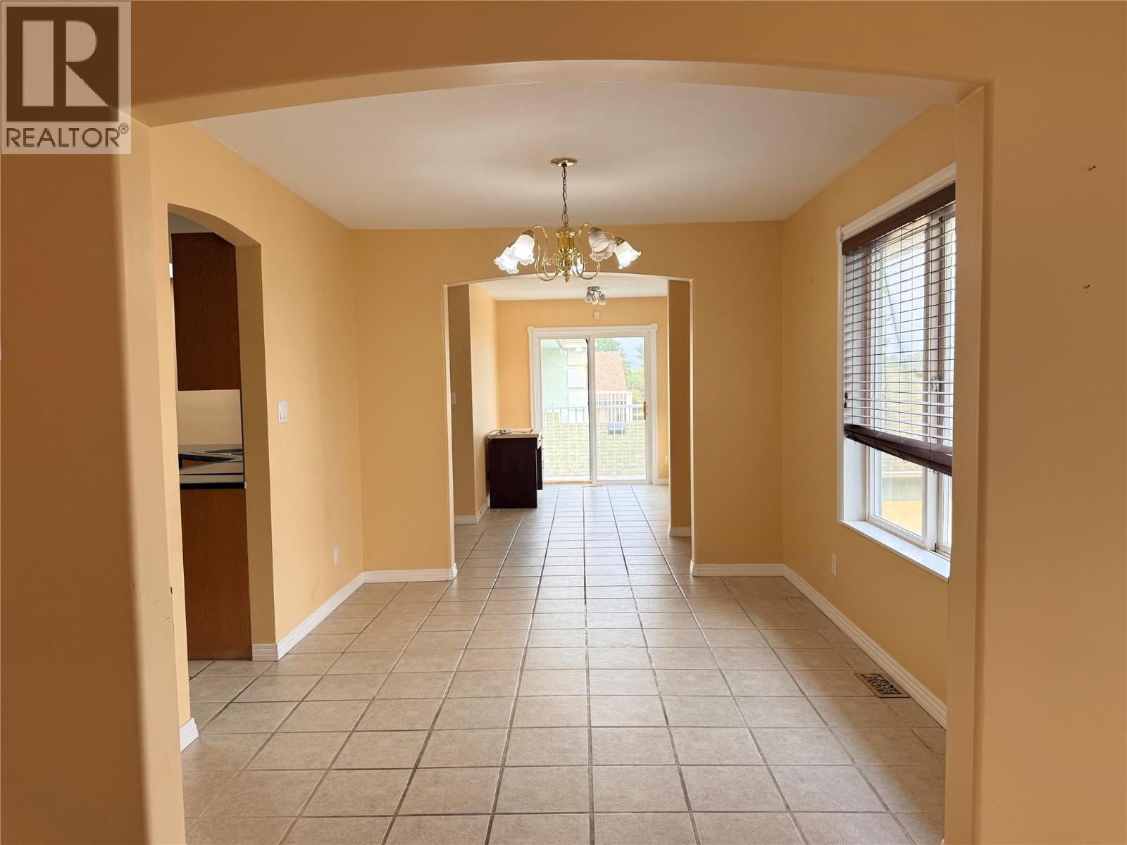 2859 75th Avenue, Grand Forks, British Columbia  V0H 1H2 - Photo 21 - 10382726