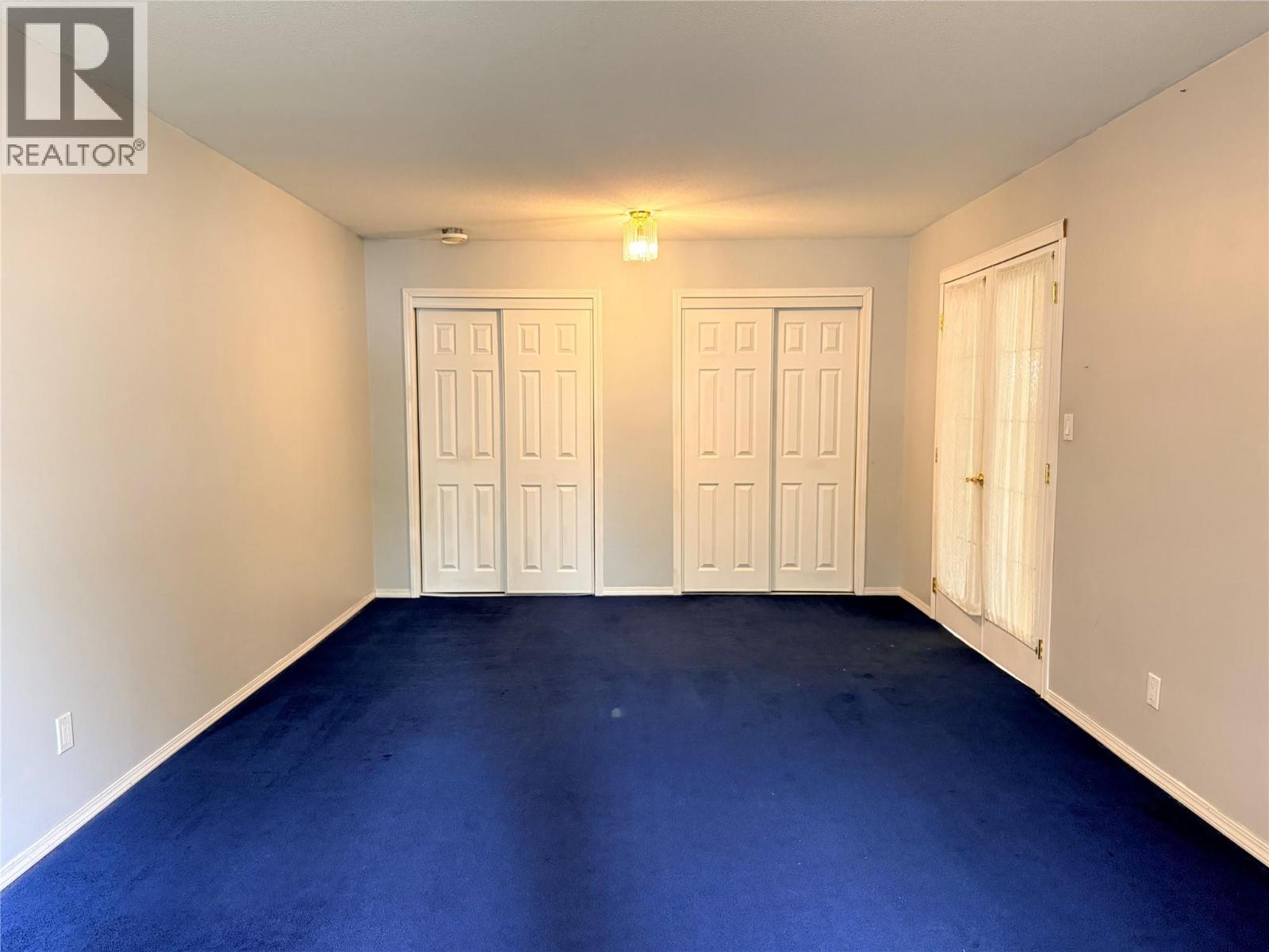 2859 75th Avenue, Grand Forks, British Columbia  V0H 1H2 - Photo 8 - 10382726