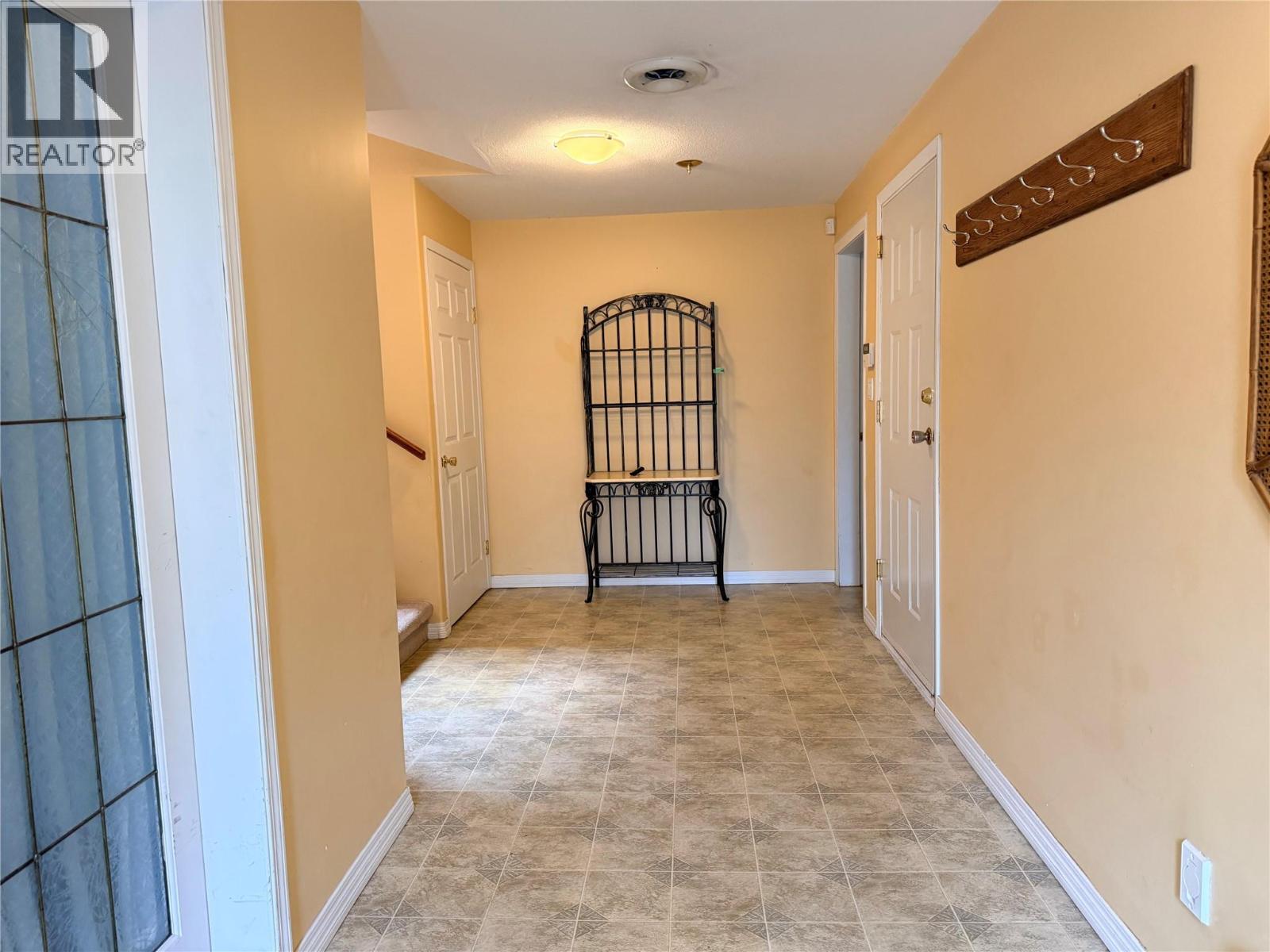 2859 75th Avenue, Grand Forks, British Columbia  V0H 1H2 - Photo 9 - 10382726