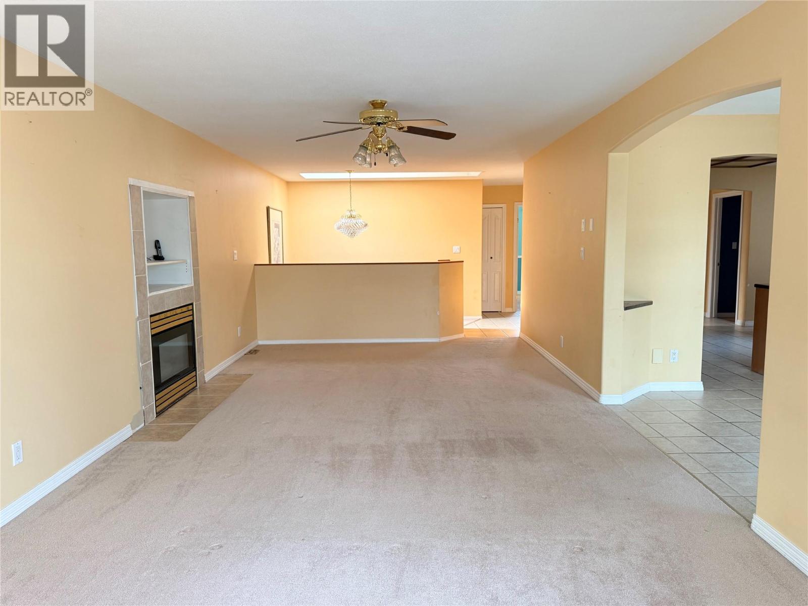 2859 75th Avenue, Grand Forks, British Columbia  V0H 1H2 - Photo 20 - 10382726