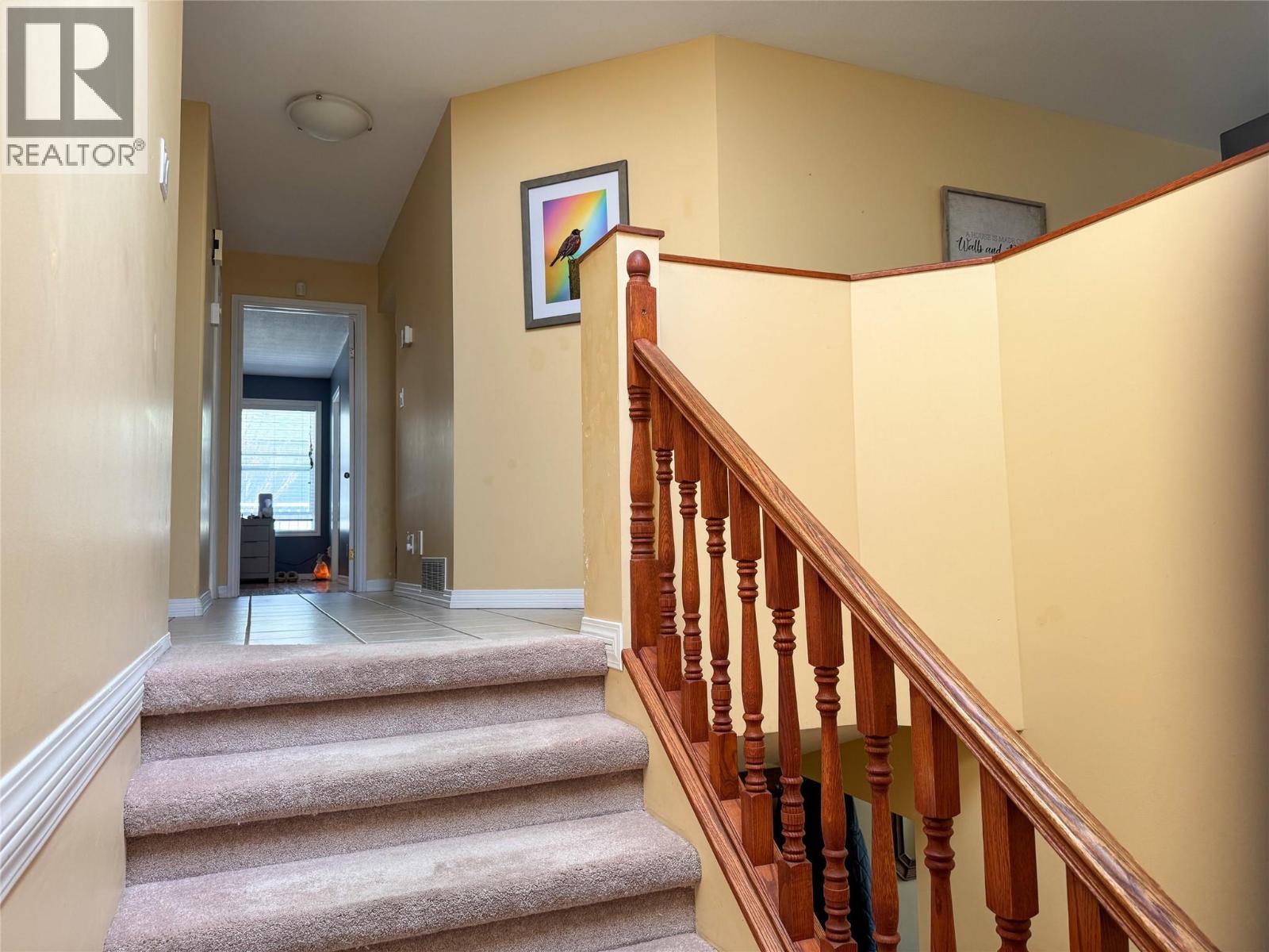 2859 75th Avenue, Grand Forks, British Columbia  V0H 1H2 - Photo 16 - 10382726