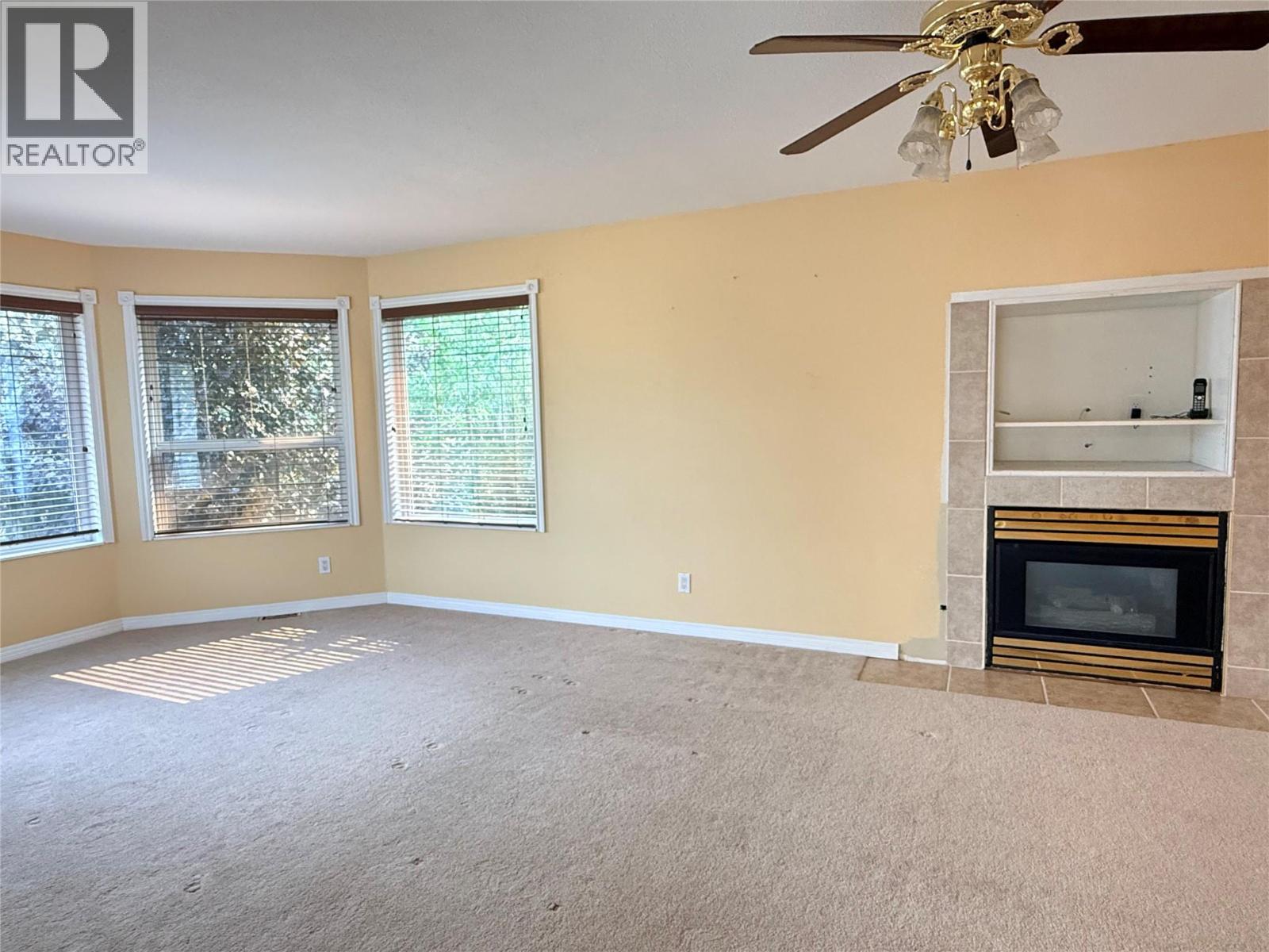 2859 75th Avenue, Grand Forks, British Columbia  V0H 1H2 - Photo 19 - 10382726