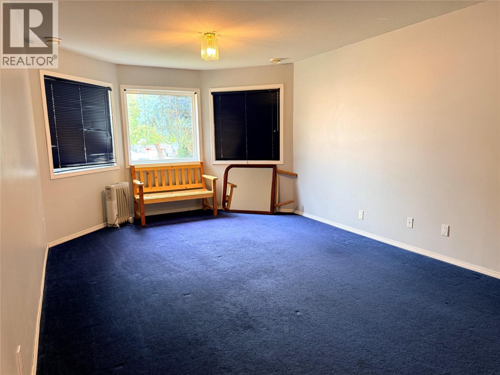 2859 75th Avenue, Grand Forks, British Columbia  V0H 1H2 - Photo 7 - 10382726