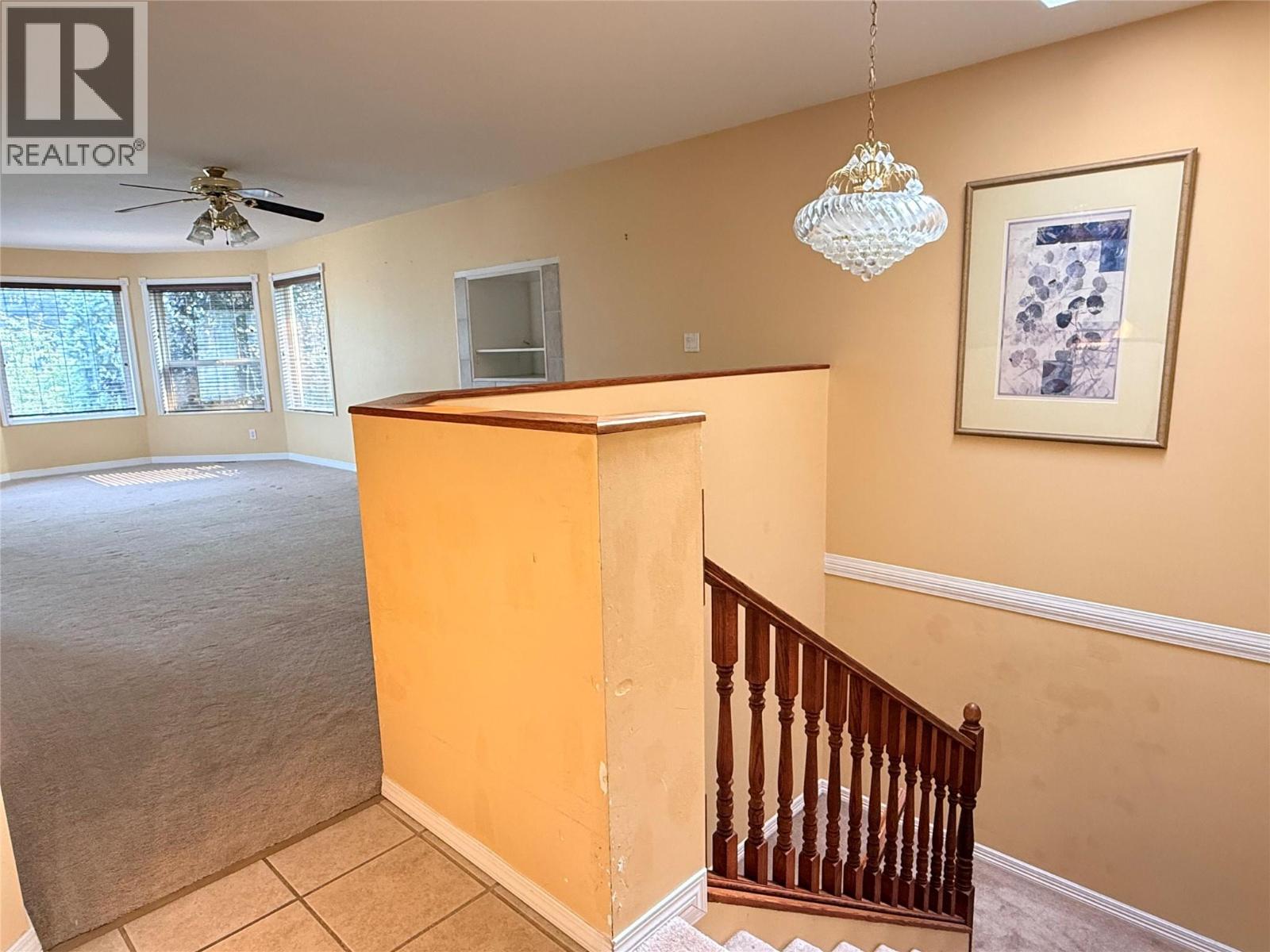2859 75th Avenue, Grand Forks, British Columbia  V0H 1H2 - Photo 17 - 10382726