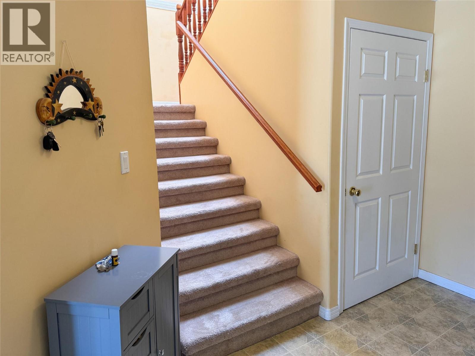 2859 75th Avenue, Grand Forks, British Columbia  V0H 1H2 - Photo 15 - 10382726