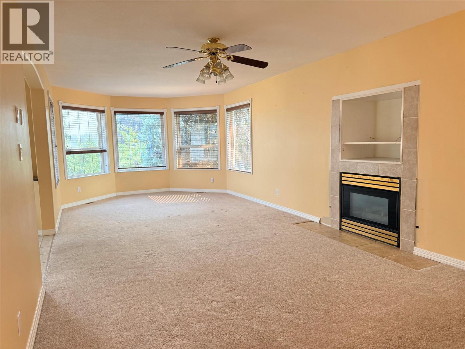 2859 75th Avenue, Grand Forks, British Columbia  V0H 1H2 - Photo 18 - 10382726