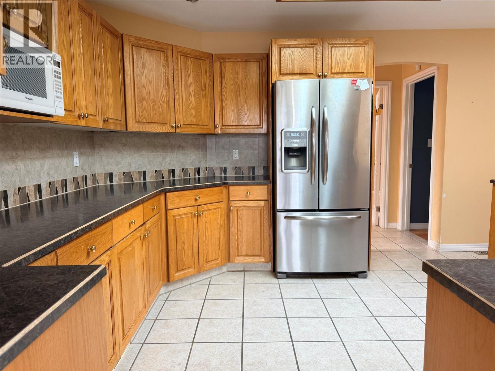 2859 75th Avenue, Grand Forks, British Columbia  V0H 1H2 - Photo 24 - 10382726