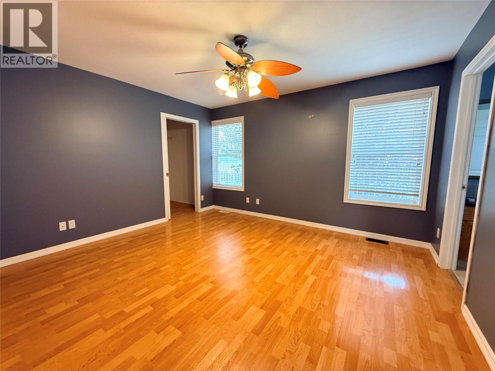 2859 75th Avenue, Grand Forks, British Columbia  V0H 1H2 - Photo 26 - 10382726