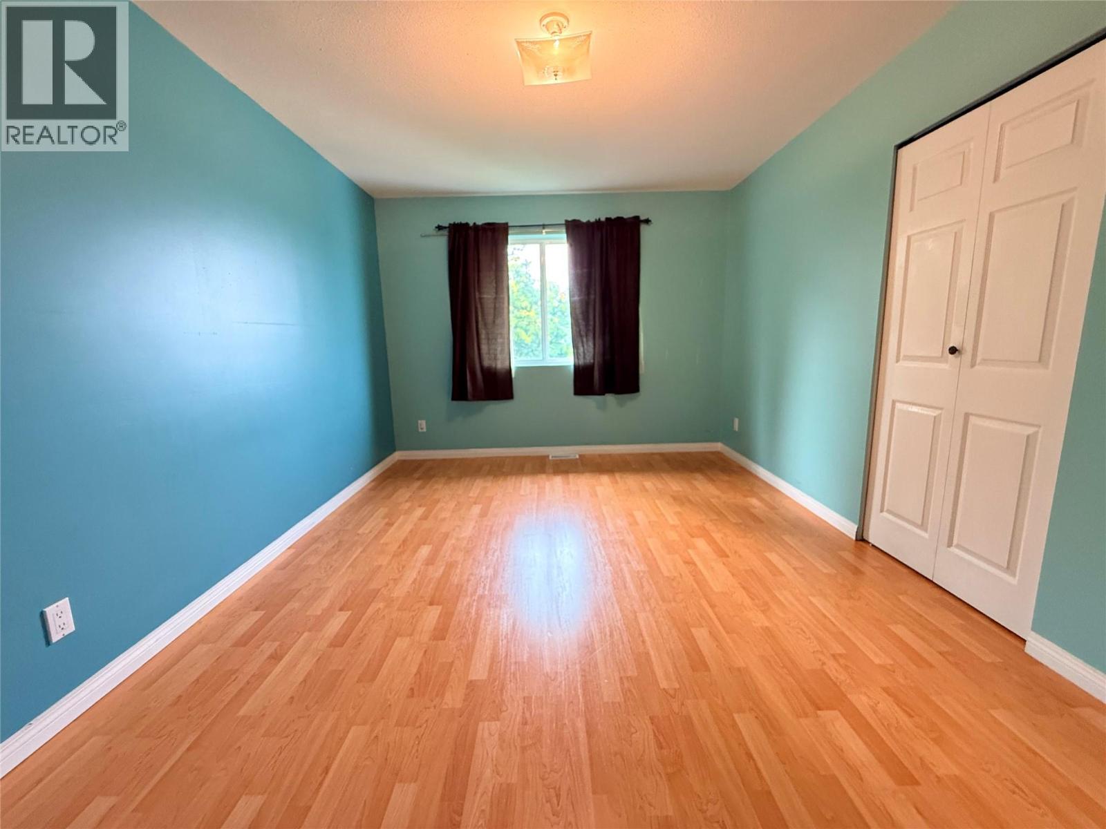2859 75th Avenue, Grand Forks, British Columbia  V0H 1H2 - Photo 35 - 10382726