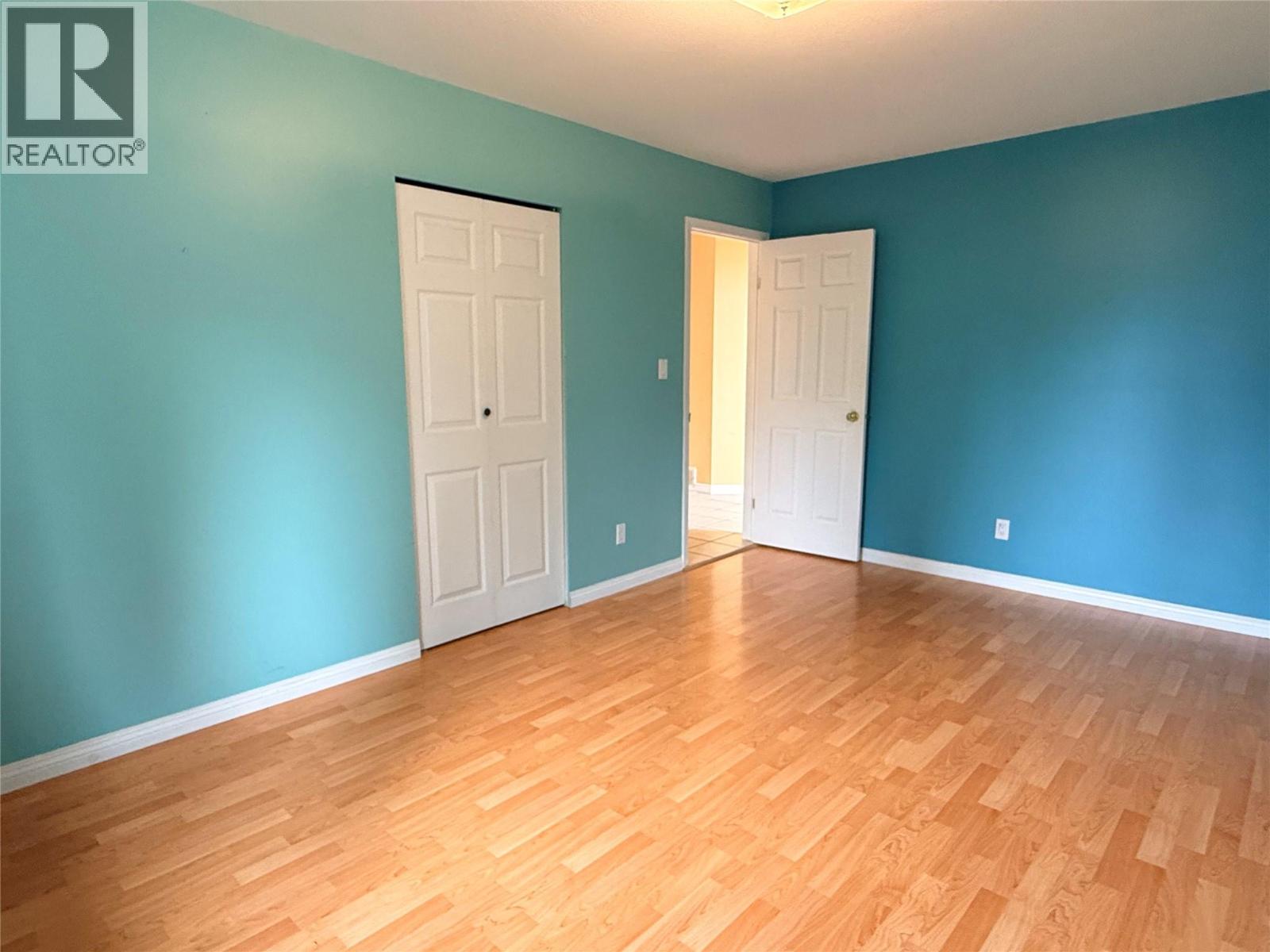 2859 75th Avenue, Grand Forks, British Columbia  V0H 1H2 - Photo 34 - 10382726