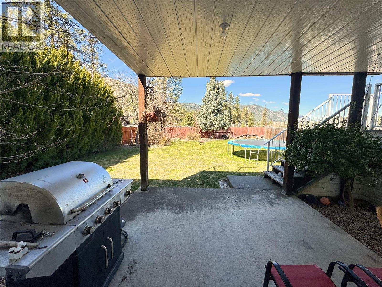 2859 75th Avenue, Grand Forks, British Columbia  V0H 1H2 - Photo 11 - 10382726