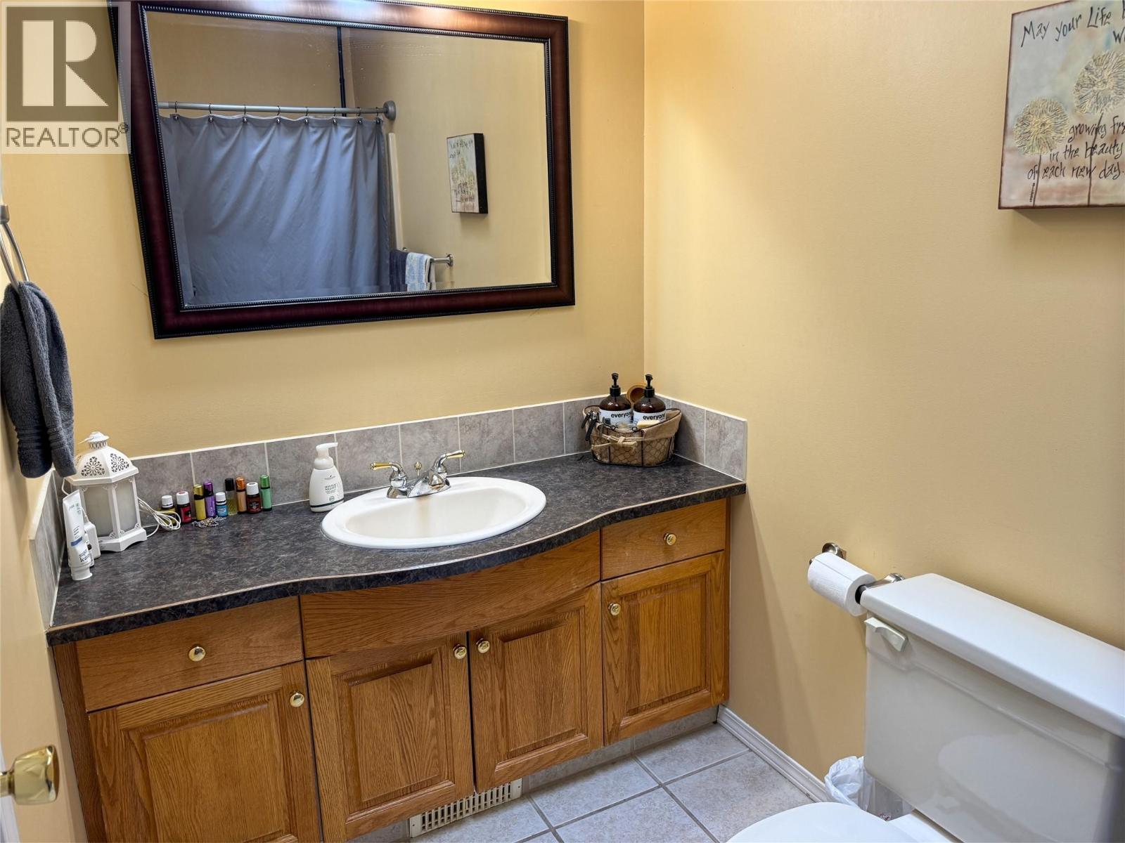 2859 75th Avenue, Grand Forks, British Columbia  V0H 1H2 - Photo 33 - 10382726