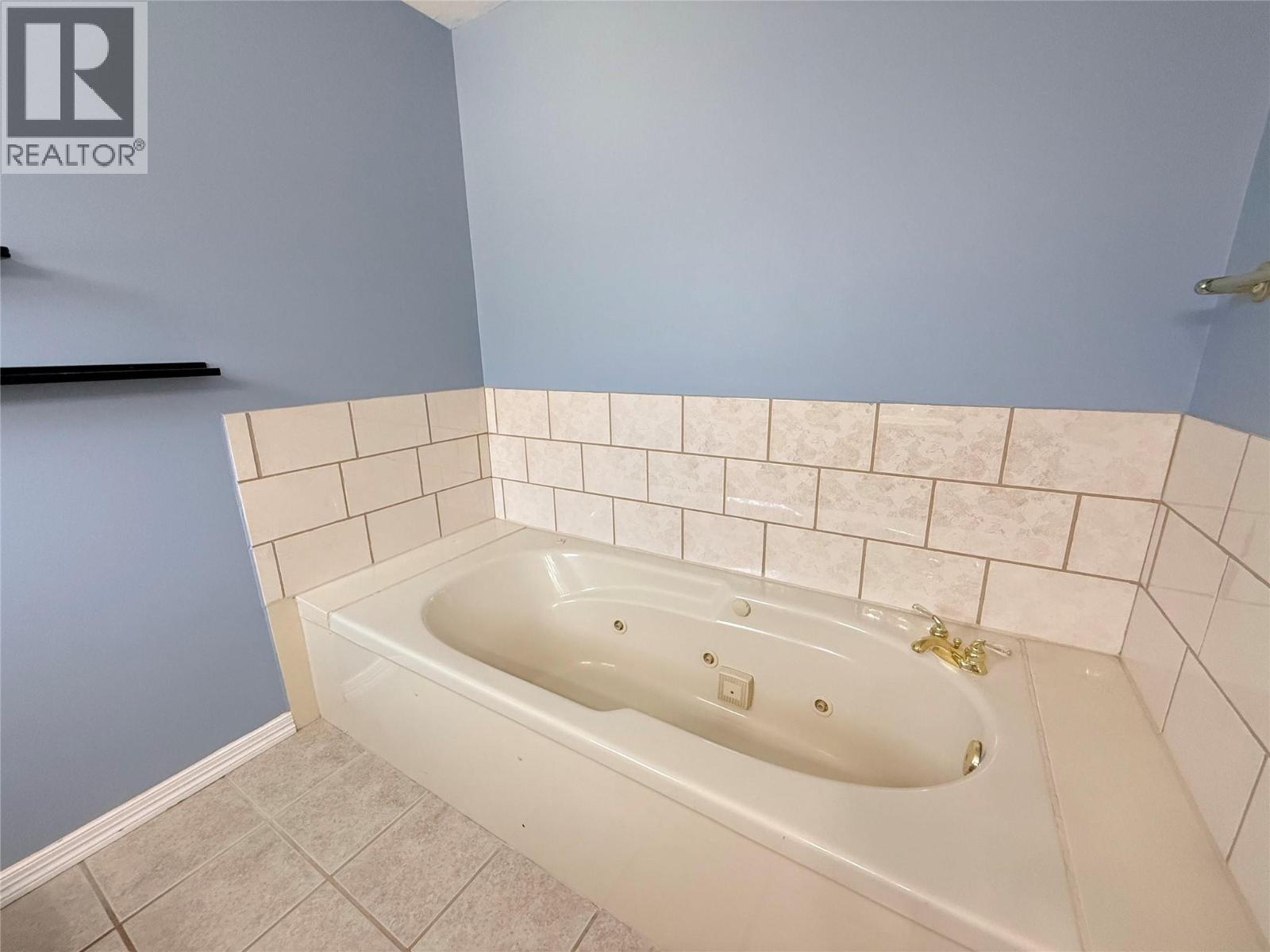 2859 75th Avenue, Grand Forks, British Columbia  V0H 1H2 - Photo 29 - 10382726