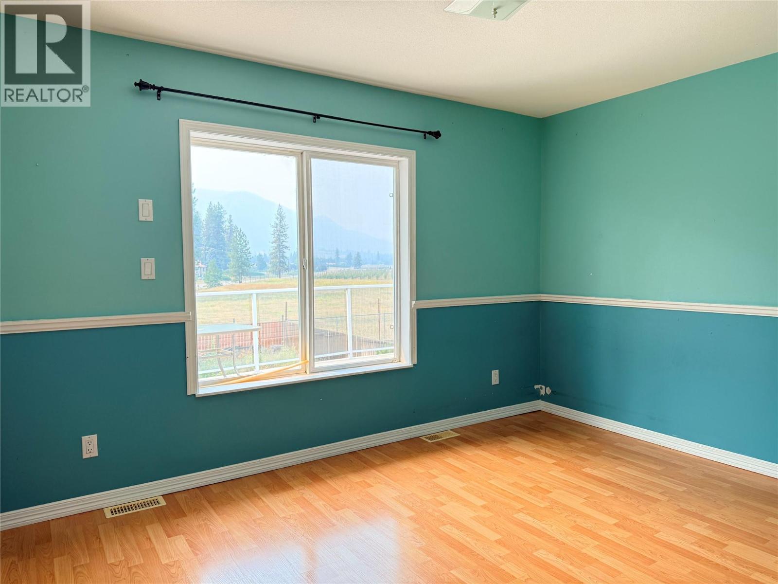 2859 75th Avenue, Grand Forks, British Columbia  V0H 1H2 - Photo 31 - 10382726