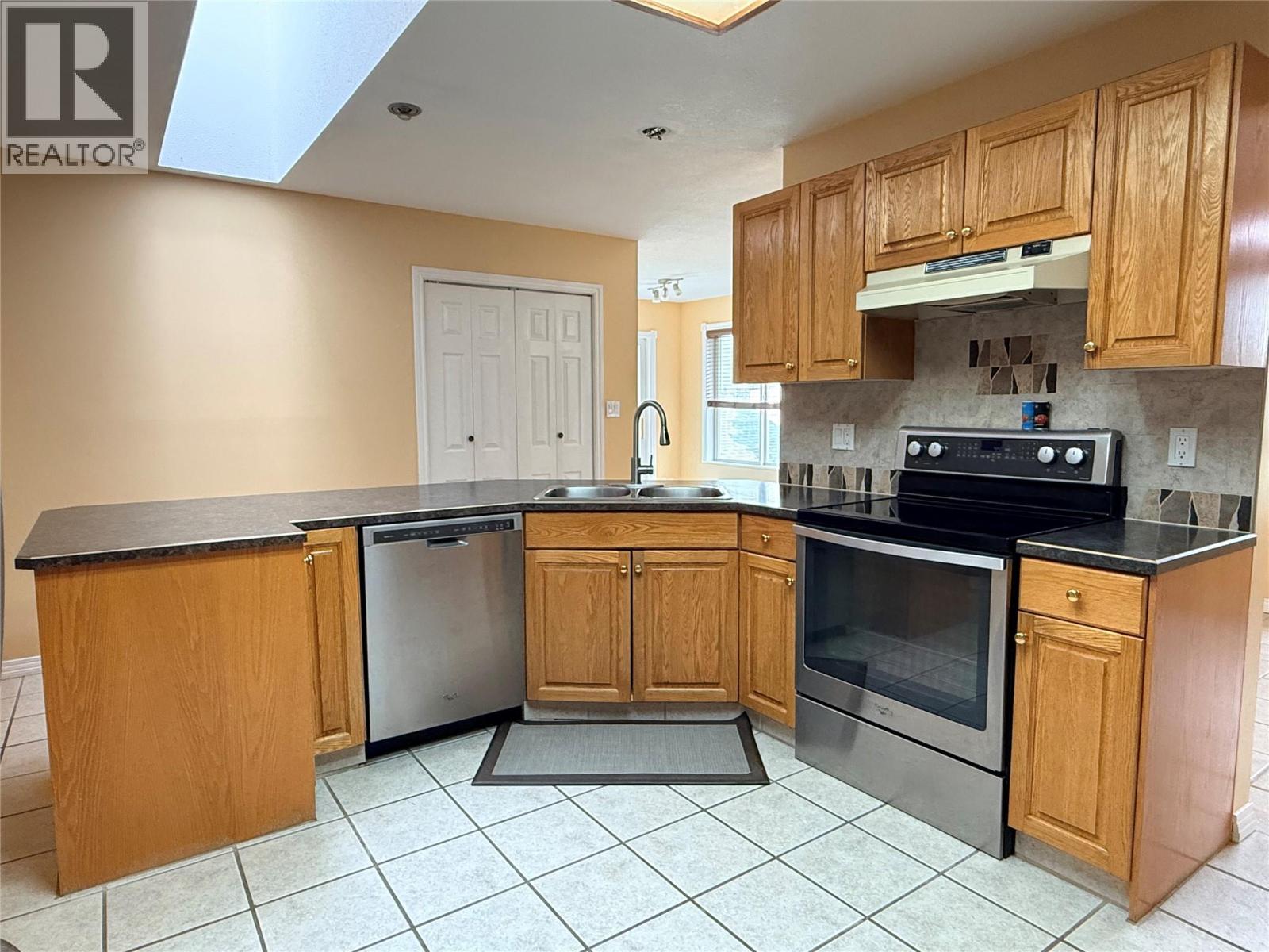 2859 75th Avenue, Grand Forks, British Columbia  V0H 1H2 - Photo 25 - 10382726