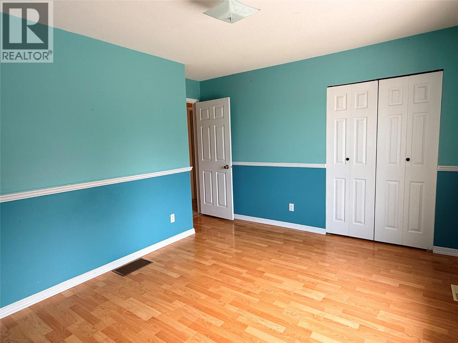 2859 75th Avenue, Grand Forks, British Columbia  V0H 1H2 - Photo 32 - 10382726