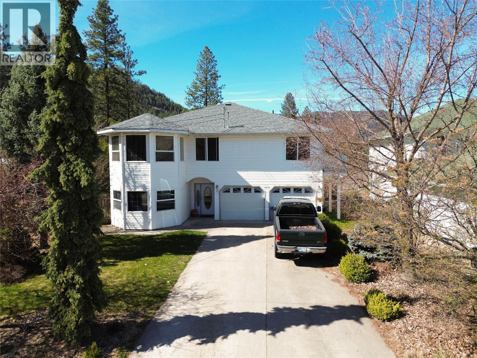 2859 75th Avenue, Grand Forks, British Columbia  V0H 1H2 - Photo 2 - 10382726