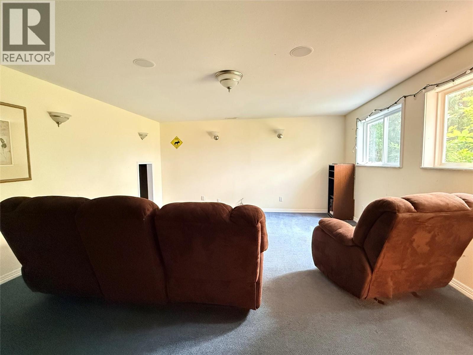 2859 75th Avenue, Grand Forks, British Columbia  V0H 1H2 - Photo 10 - 10382726