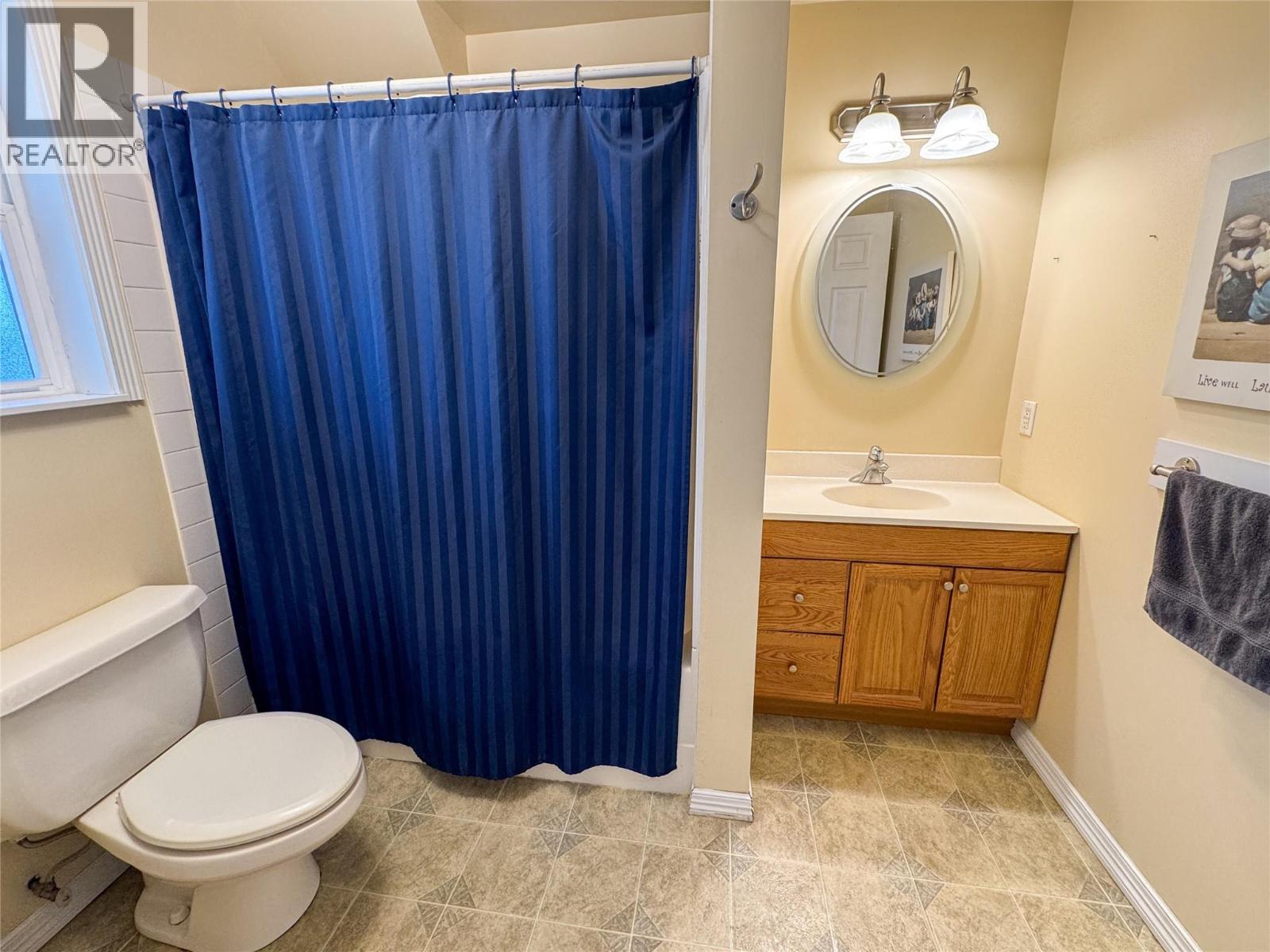 2859 75th Avenue, Grand Forks, British Columbia  V0H 1H2 - Photo 14 - 10382726