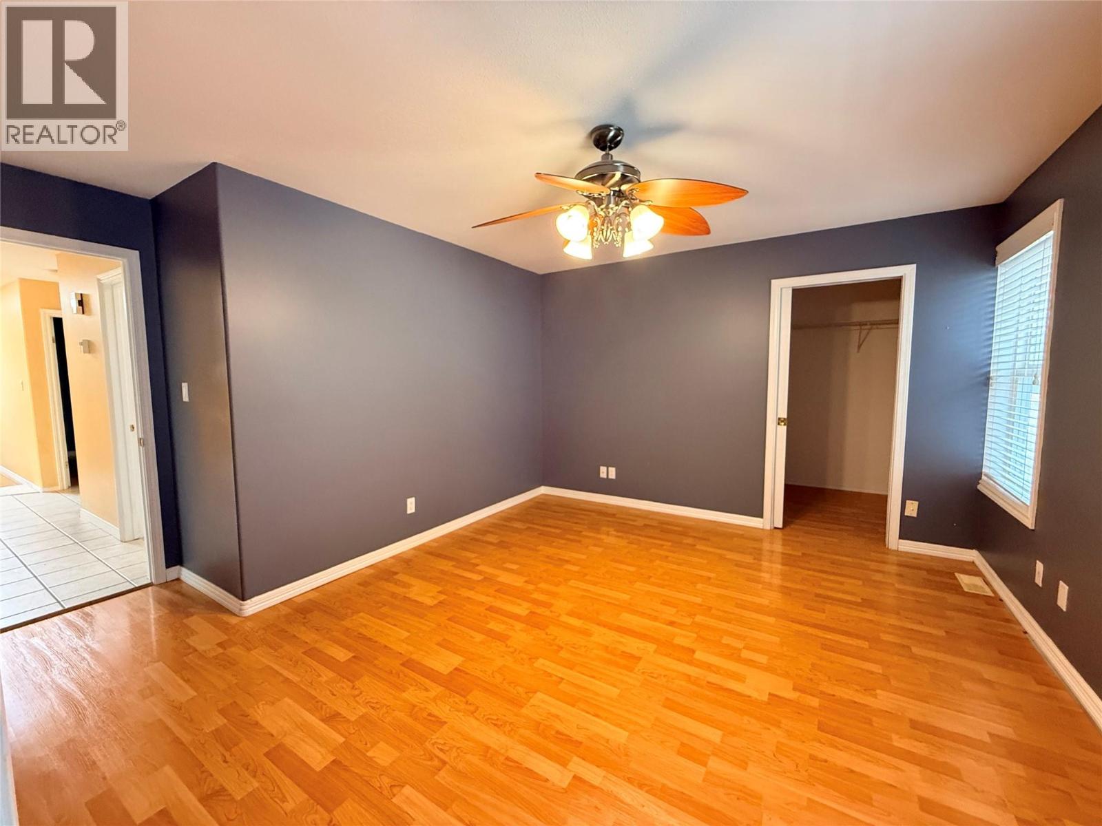 2859 75th Avenue, Grand Forks, British Columbia  V0H 1H2 - Photo 27 - 10382726