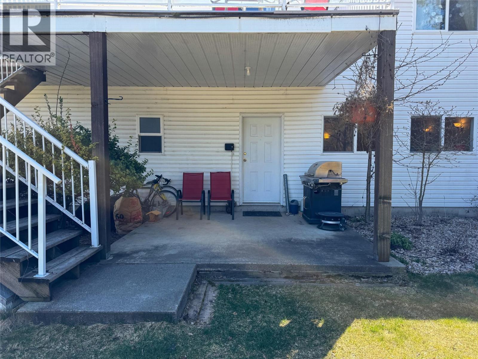 2859 75th Avenue, Grand Forks, British Columbia  V0H 1H2 - Photo 41 - 10382726