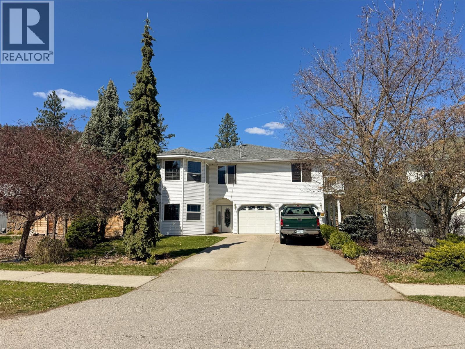 2859 75th Avenue, Grand Forks, British Columbia  V0H 1H2 - Photo 6 - 10382726