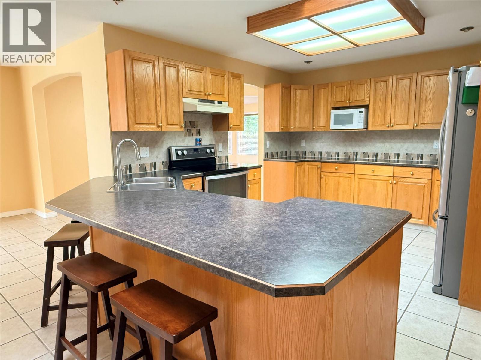2859 75th Avenue, Grand Forks, British Columbia  V0H 1H2 - Photo 22 - 10382726