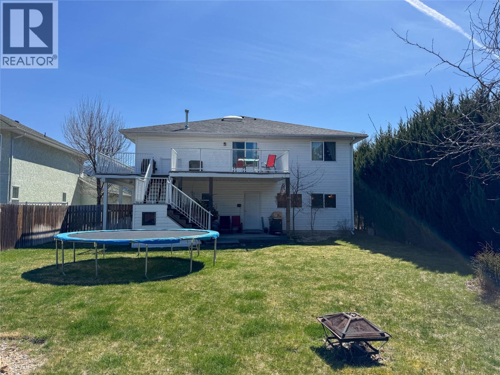 2859 75th Avenue, Grand Forks, British Columbia  V0H 1H2 - Photo 42 - 10382726