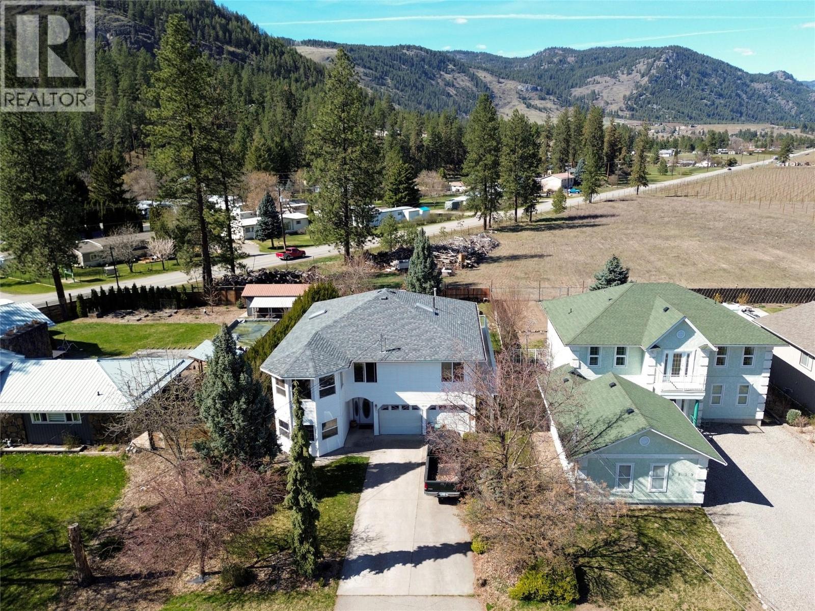 2859 75th Avenue, Grand Forks, British Columbia  V0H 1H2 - Photo 43 - 10382726