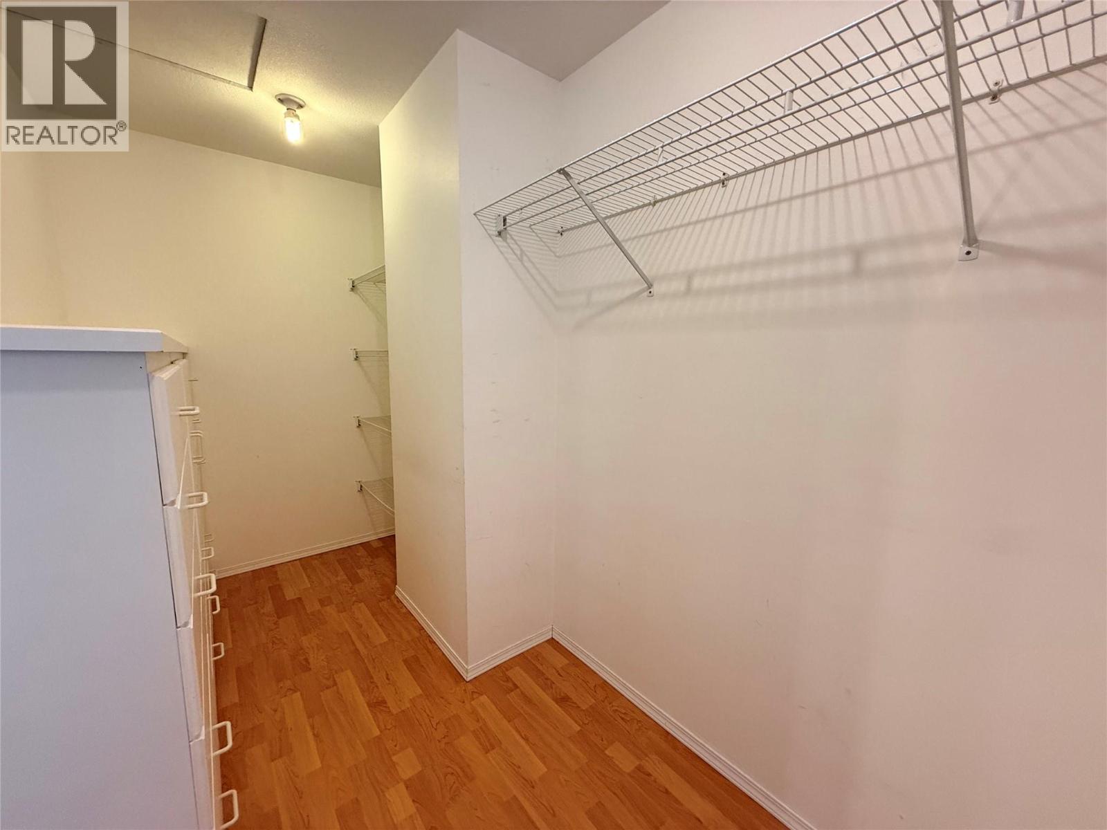 2859 75th Avenue, Grand Forks, British Columbia  V0H 1H2 - Photo 30 - 10382726